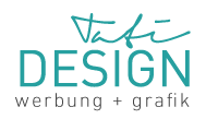 Logo tatidesign.png